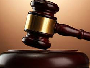 Uppinangady SI acquitted in graft case  